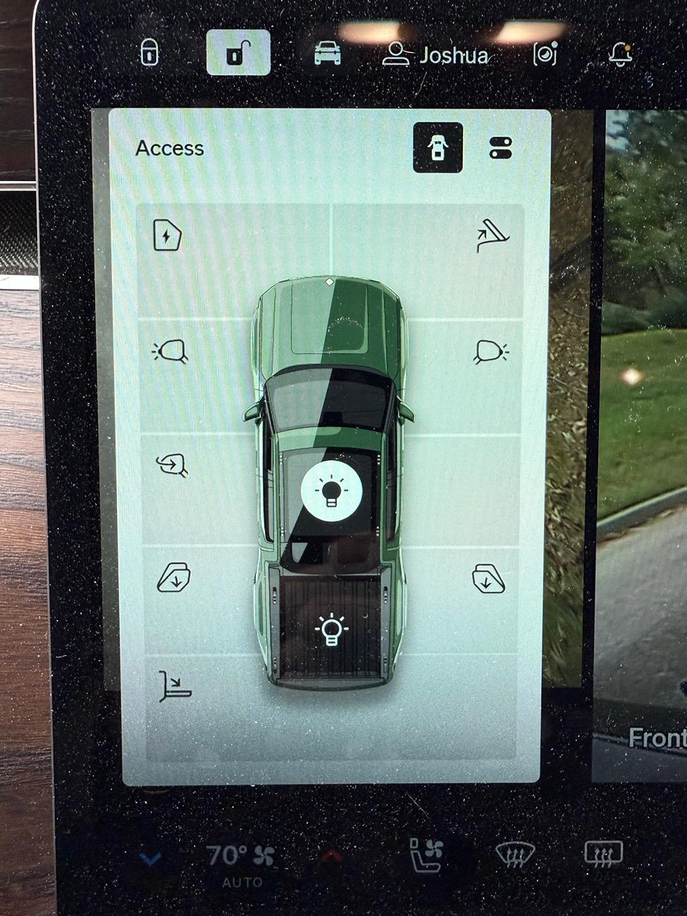 Rivian R1T R1S One button to close all windows? IMG_5366