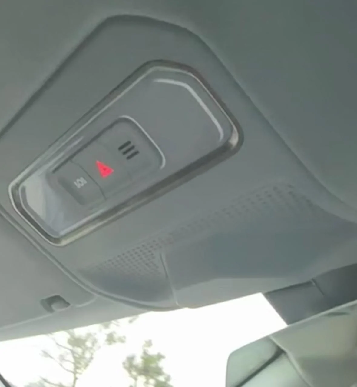 Rivian R1T R1S Gear Guard Live Cam, Tri-Zone Climate Control, Dynamic Headlight Leveling [Rivian Software Spotlight] 1727291054416-r