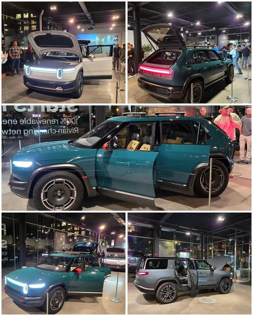 Rivian R2X R3X.jpg