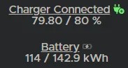 Rivian R1T R1S Gen 2 Dual Max, missing 11kWh? 1727348587119-ms