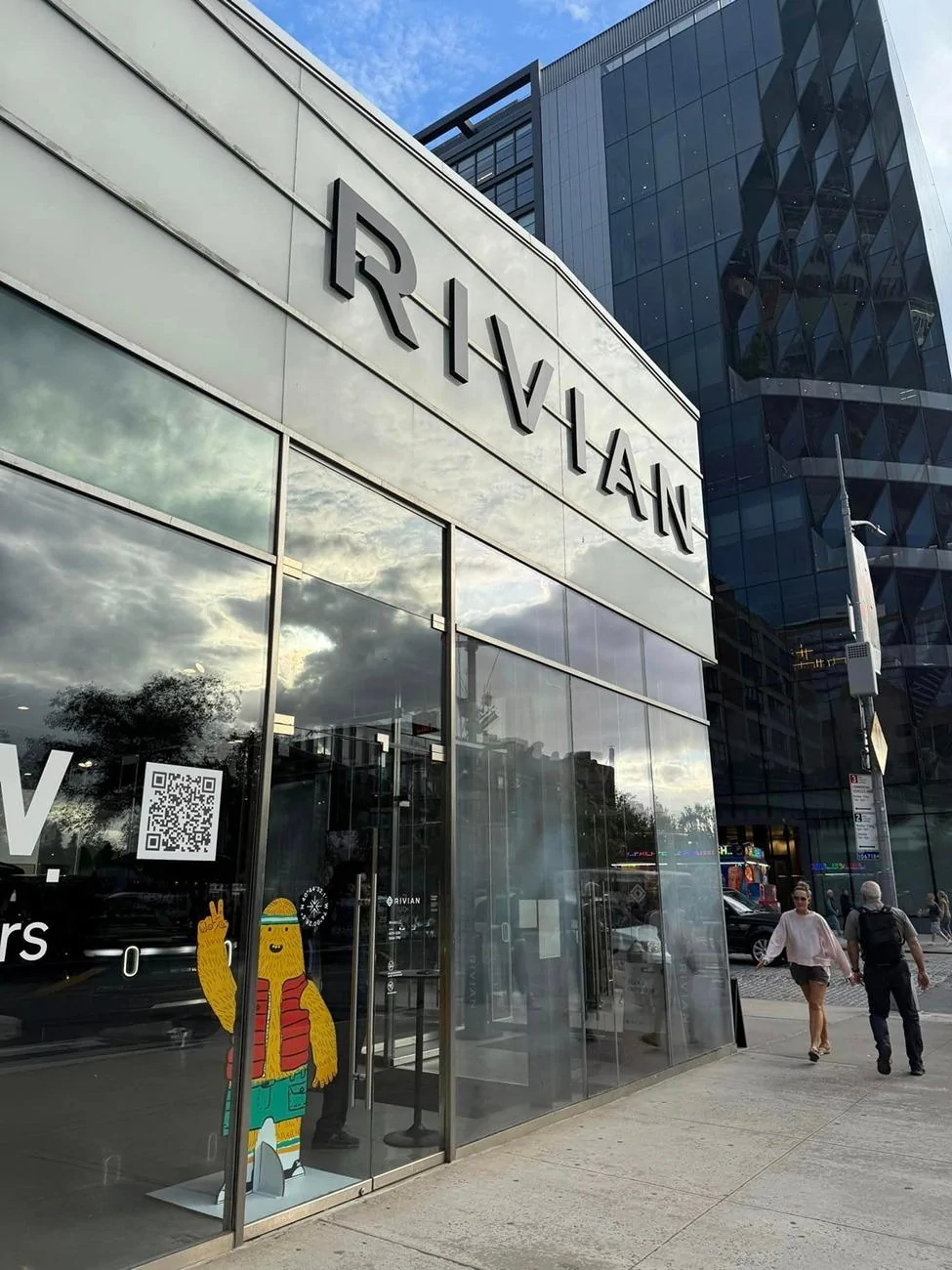 rivian space nyc.jpg