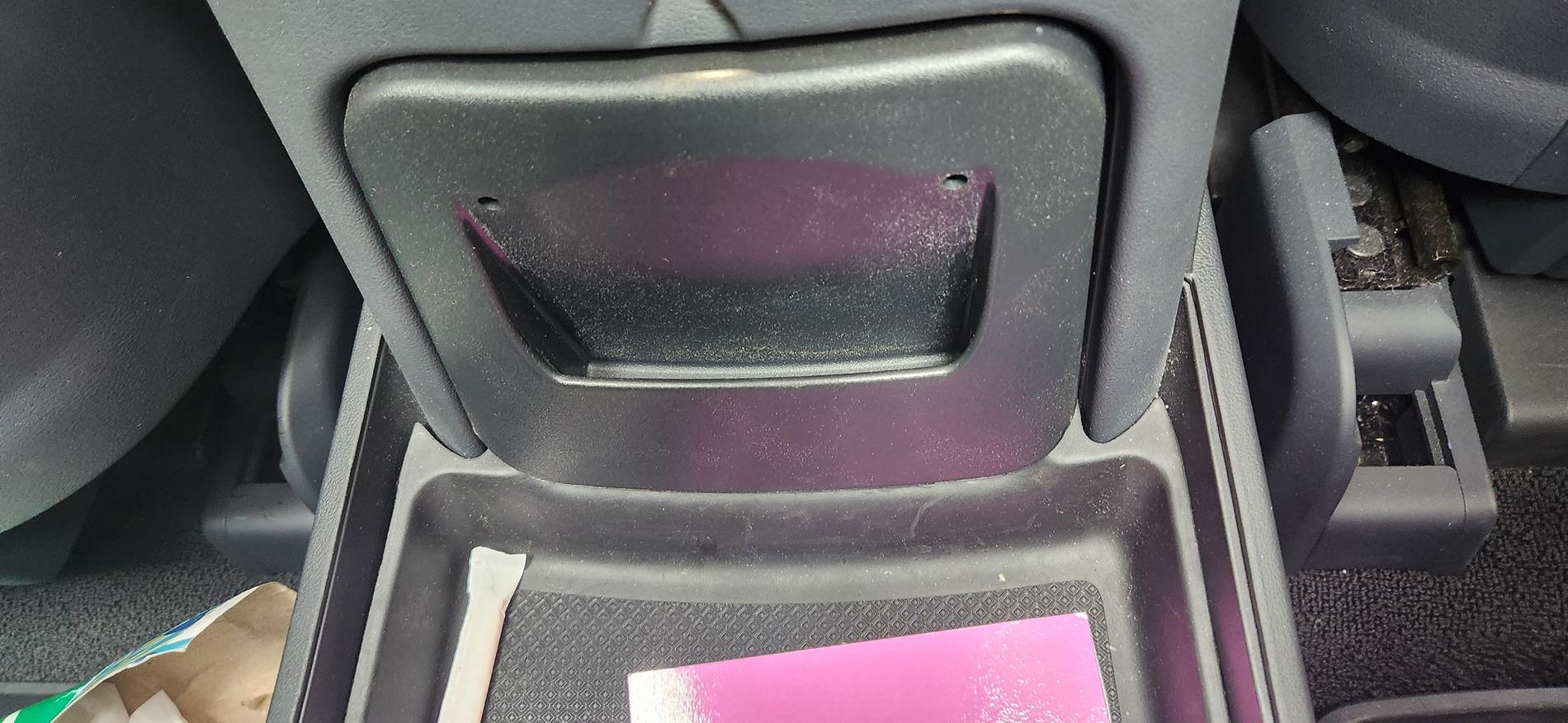 Rivian R1T R1S BestEVMod - Drawer Speaker Tray Raffle for a Refund 1000013345