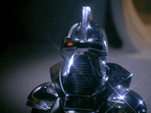 Rivian R1T R1S 2024 Halloween Theme (Knight Rider KITT Scanner Lights)?  I guess it will be forked this year for Gen2 :( 8f28ef31a77f9d2bd83dae61451069ec27551310