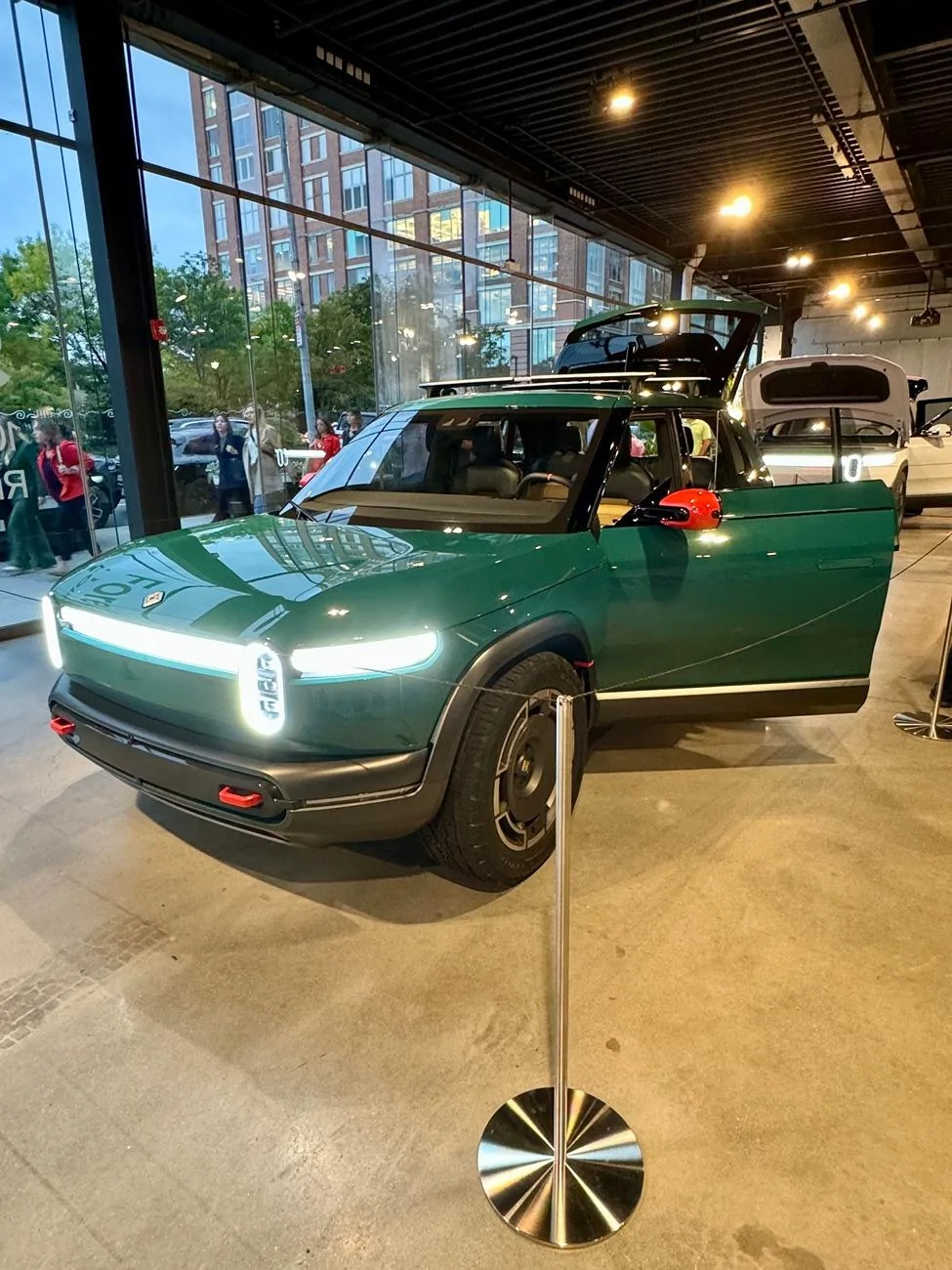 Rivian R3X Exterior Interior NYC Event3.jpg