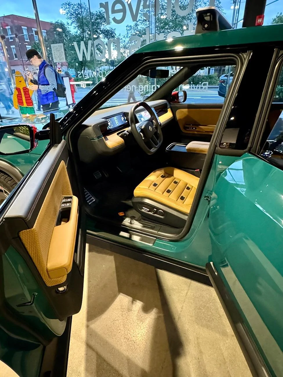 Rivian R3X Exterior Interior NYC Event2.jpg