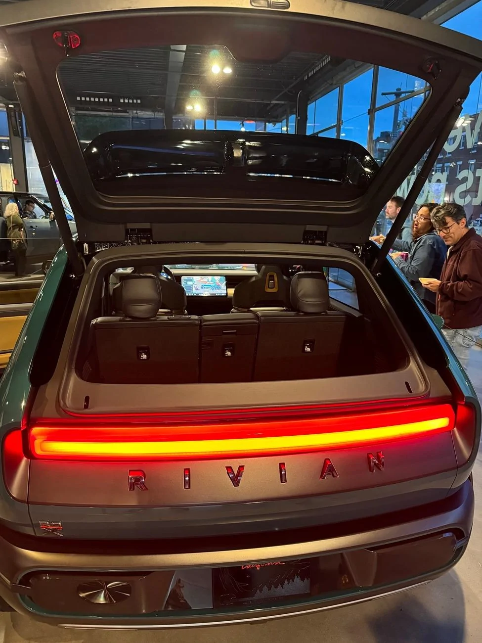 Rivian R3X Exterior Interior NYC Event4.jpg
