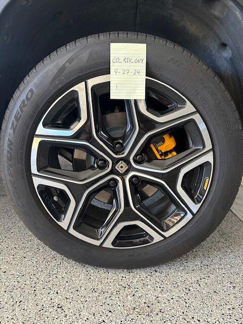 Rivian R1T R1S 22" Sport Brights **SOLD** IMG_7046