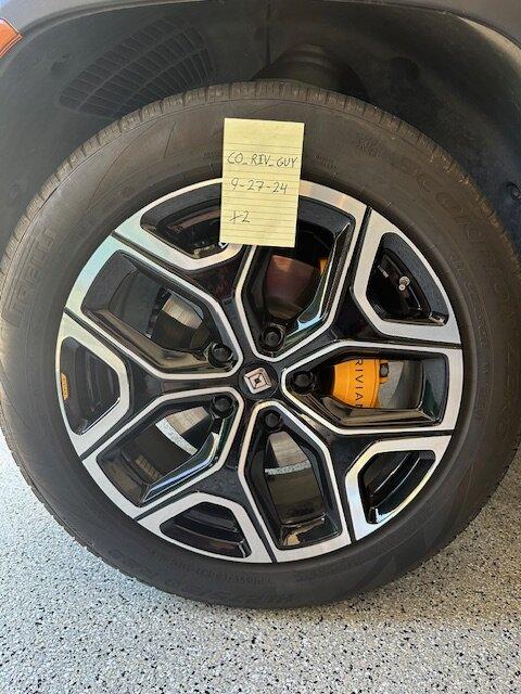 Rivian R1T R1S 22" Sport Brights **SOLD** IMG_7047
