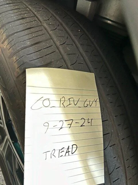 Rivian R1T R1S 22" Sport Brights **SOLD** IMG_7053