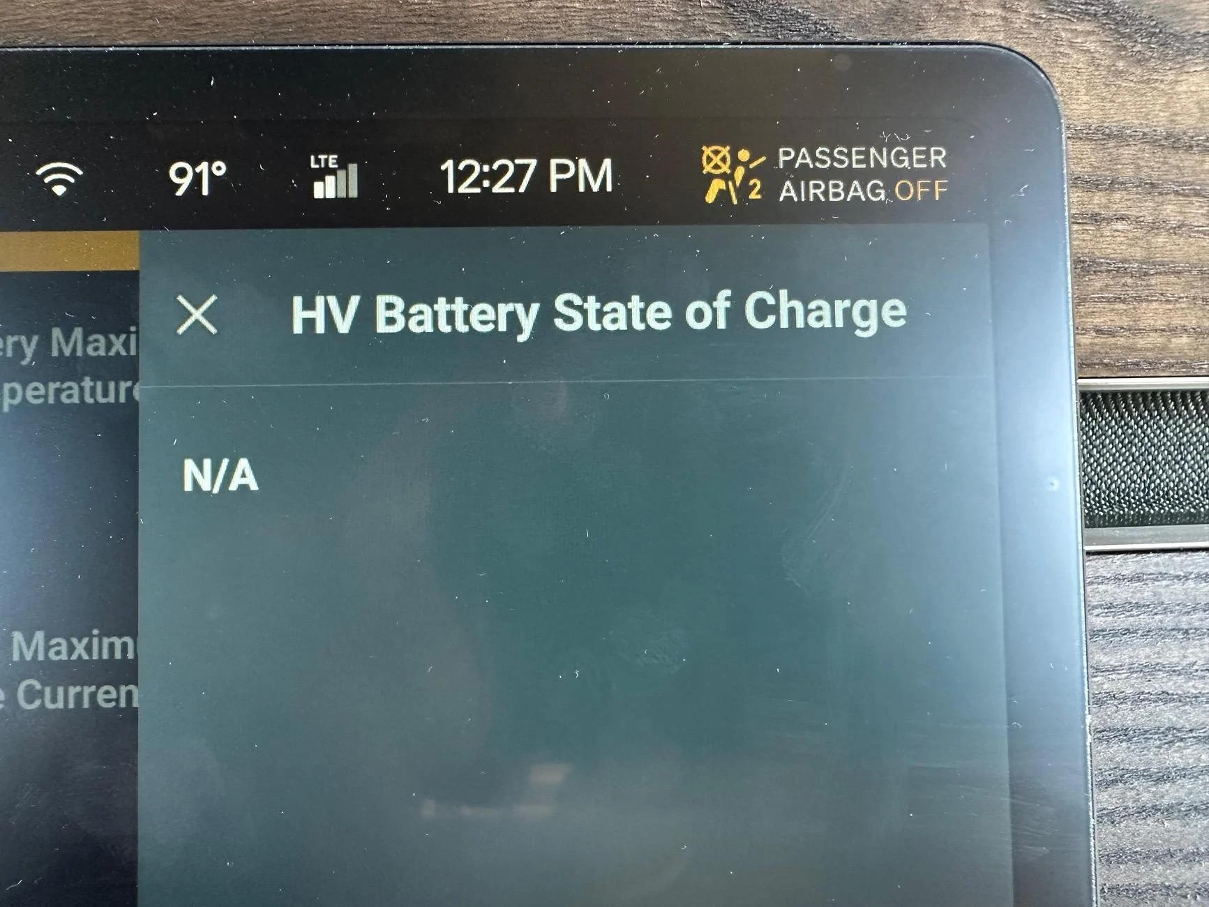 Rivian R1T R1S 2024.35.0 Update Installing (Includes Live Camera View - Gear Guard Live) IMG_3284