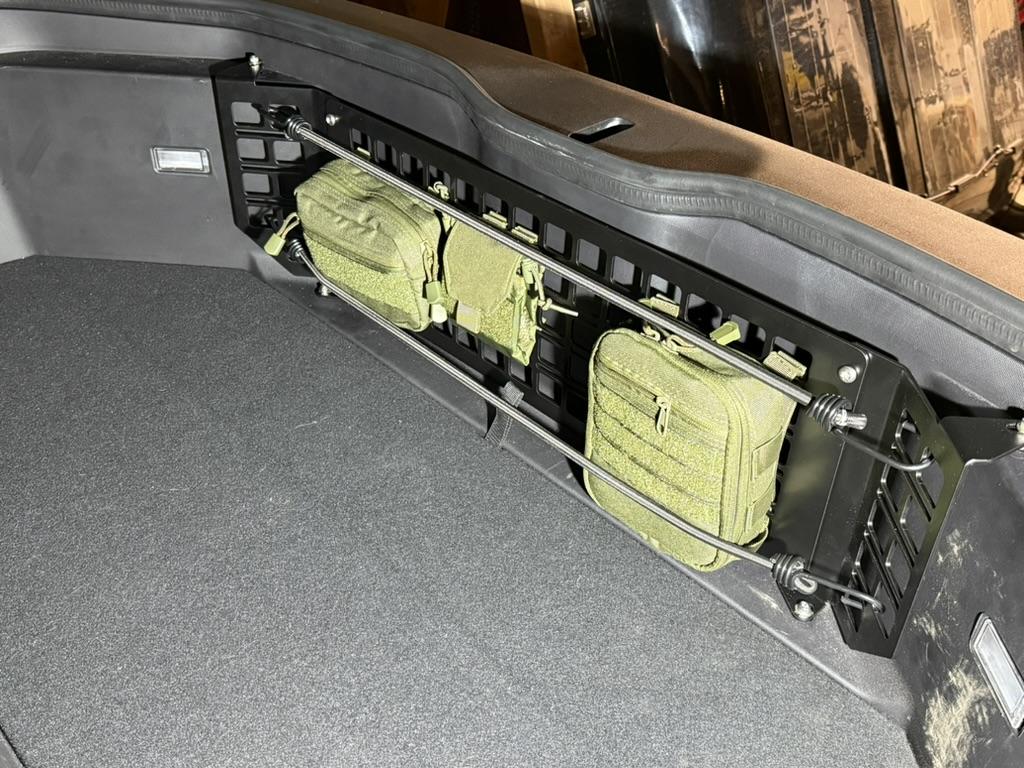 Rivian R1T R1S k3g's R1T build thread 77C74AD5-1844-432C-ADC3-E4D7DF2A87BD_1_105_c