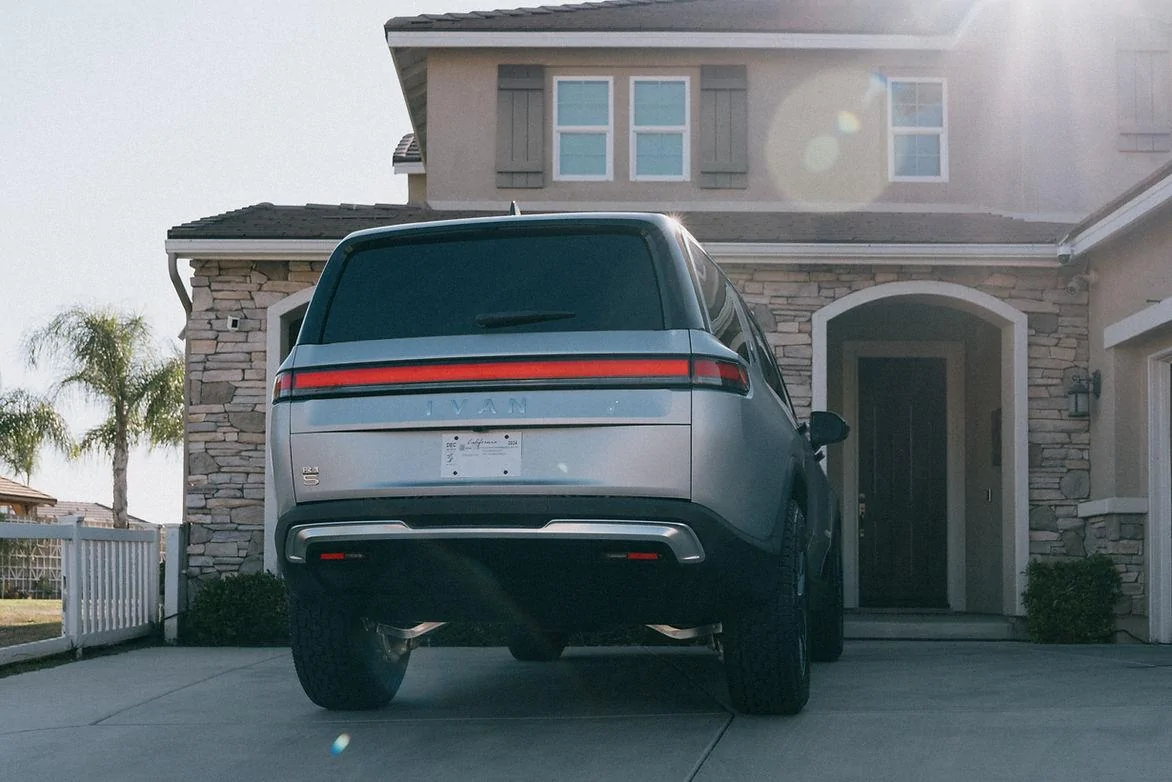 Rivian R1T R1S Expect Improvements: Rivian Gen 2 Premium Audio 785ef3_359c5d23e7c94e17ac011511675c14f4~mv2
