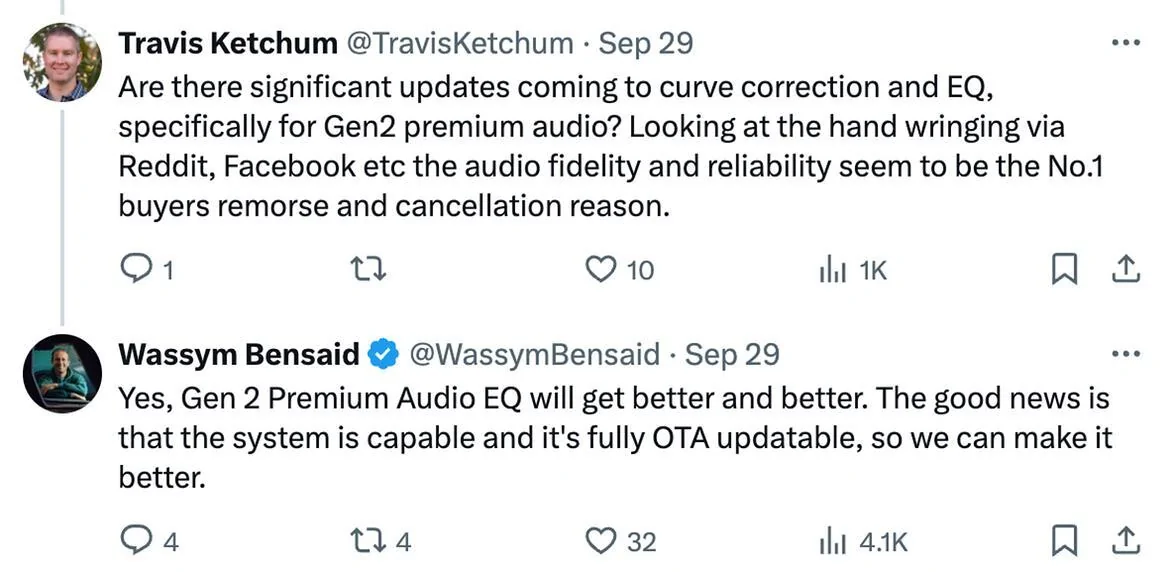 Rivian R1T R1S Expect Improvements: Rivian Gen 2 Premium Audio 785ef3_2203af1e8e3e4783835ce952611f9dee~mv2