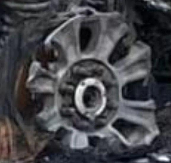 Rivian R1T R1S Saltwater submerged EV (Tesla) fires. 1727752345194-u7