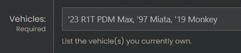 Rivian R1T R1S Gen 2 Dual Max, missing 11kWh? 1727895025648-ko