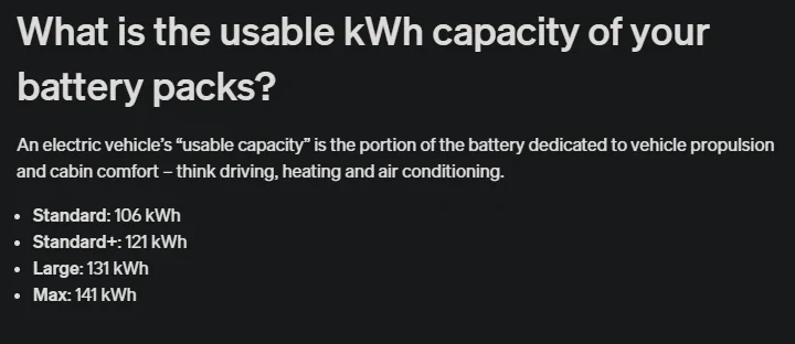 Rivian R1T R1S Gen 2 Dual Max, missing 11kWh? 1727895159495-o