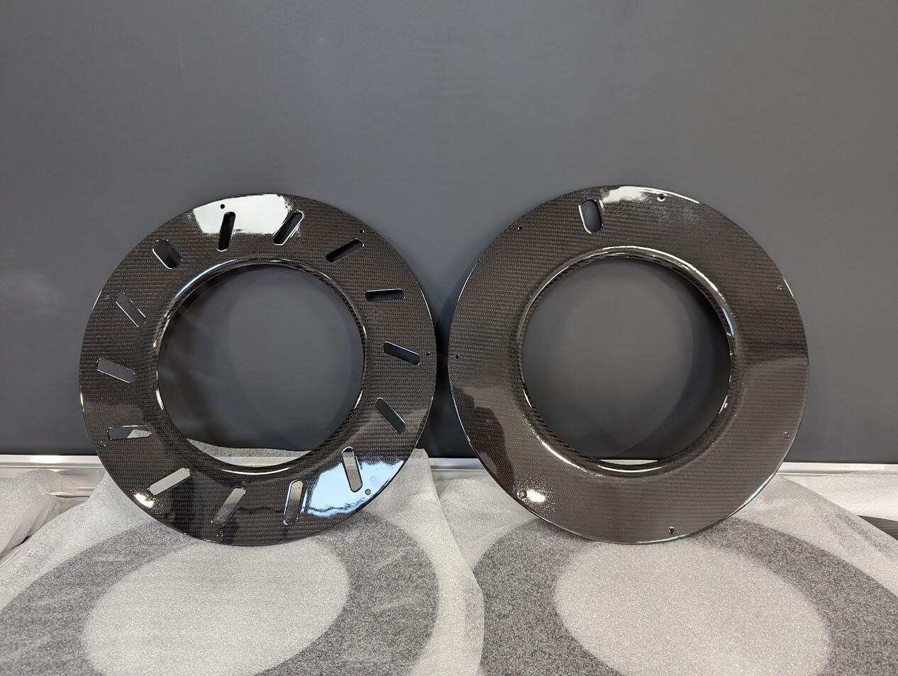 Rivian R1T R1S **NEW** MPP "Mega Terra" Forged Wheels 1727986028097-d4