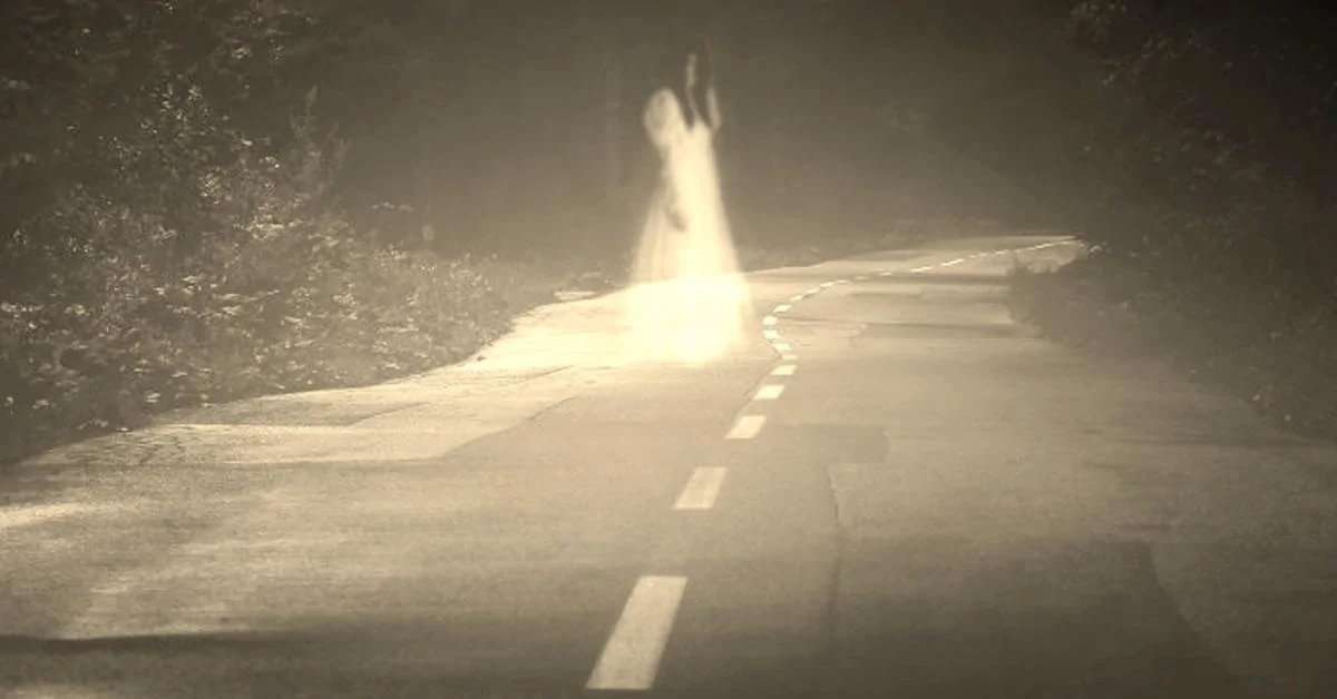 Rivian R1T R1S Gen 2 Rivian Dynamic Headlight Animation in Action (Video) ghost-of-the-highway