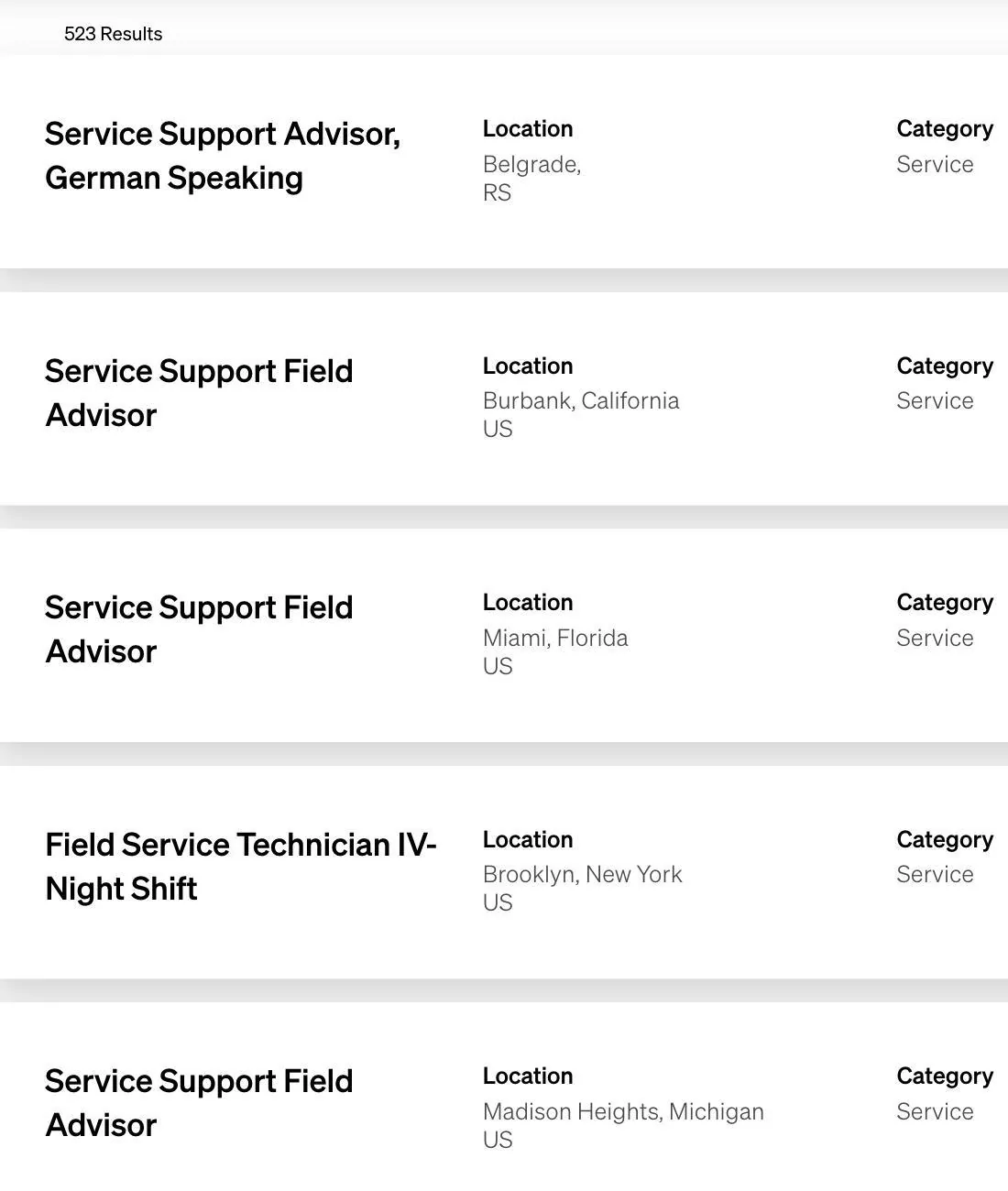 Rivian R1T R1S Service in general 1728142298901-yz