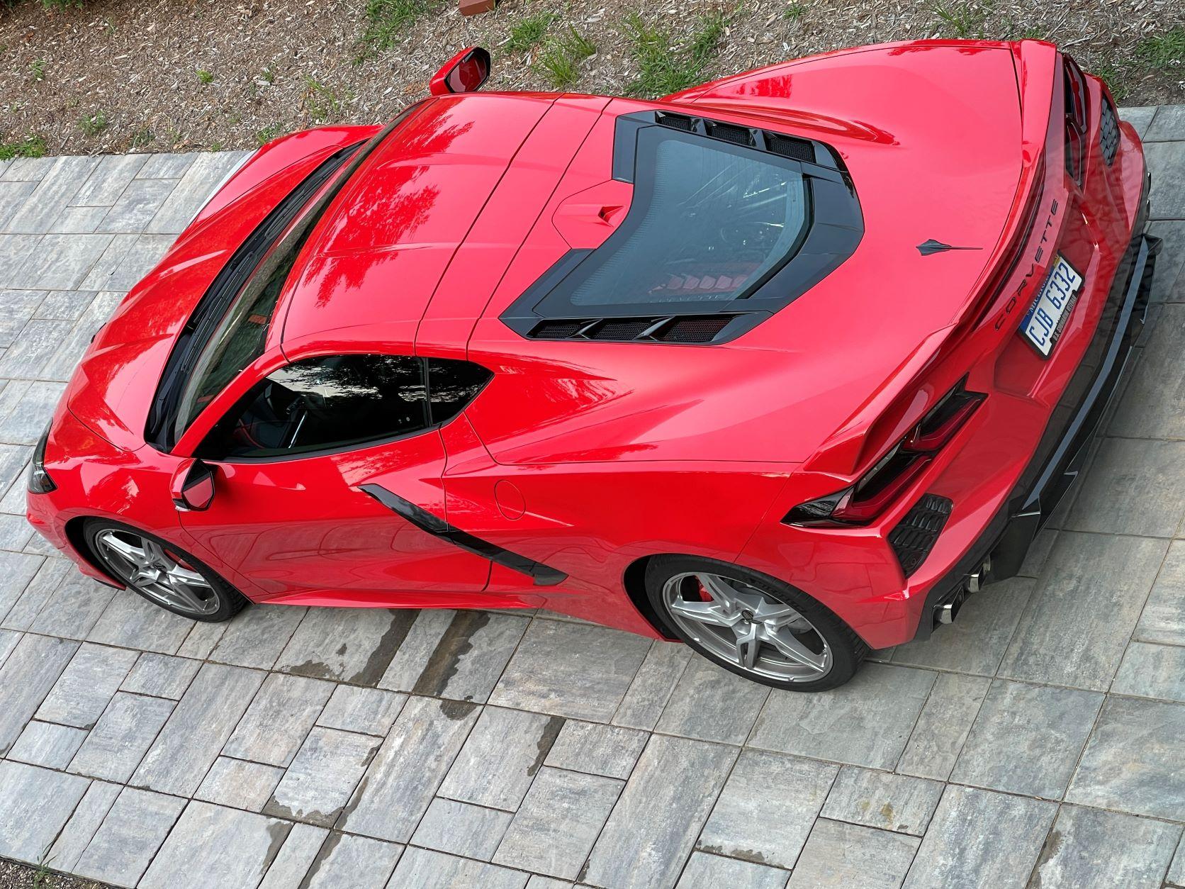 2020Z51.jpg