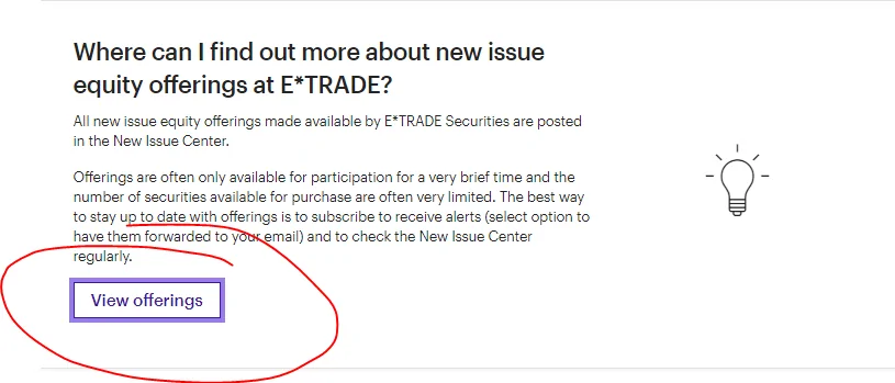 Rivian R1T R1S Edit: Rivian IPO up on SoFi and ETrade 1635898075432