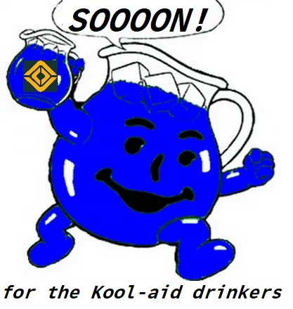 Rivian R1T R1S New Delivery Delay Confirmed - My R1T Delivery Pushed From October to end of February, 2022. Kool-aid man