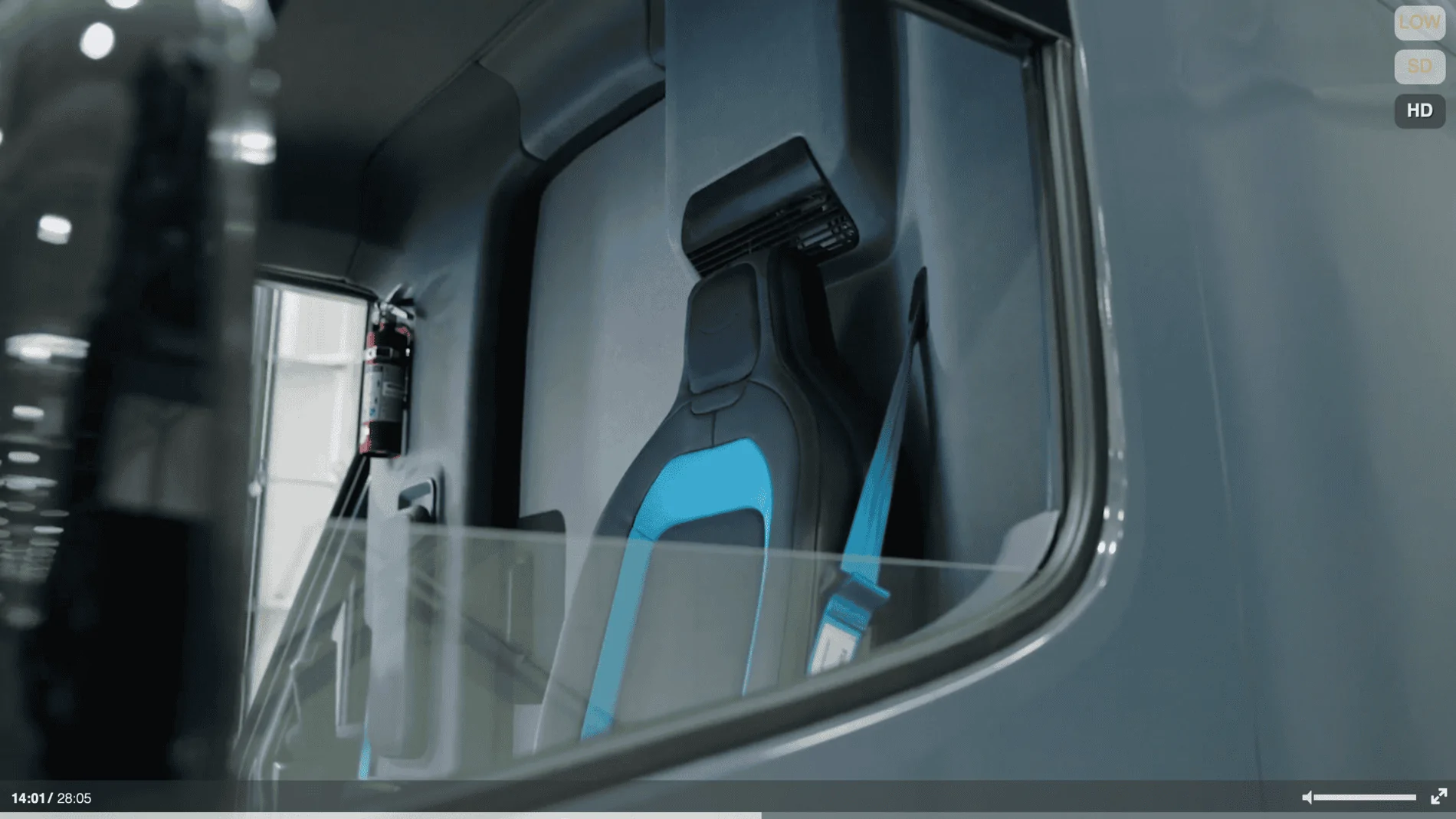 EDV Interior 3.png