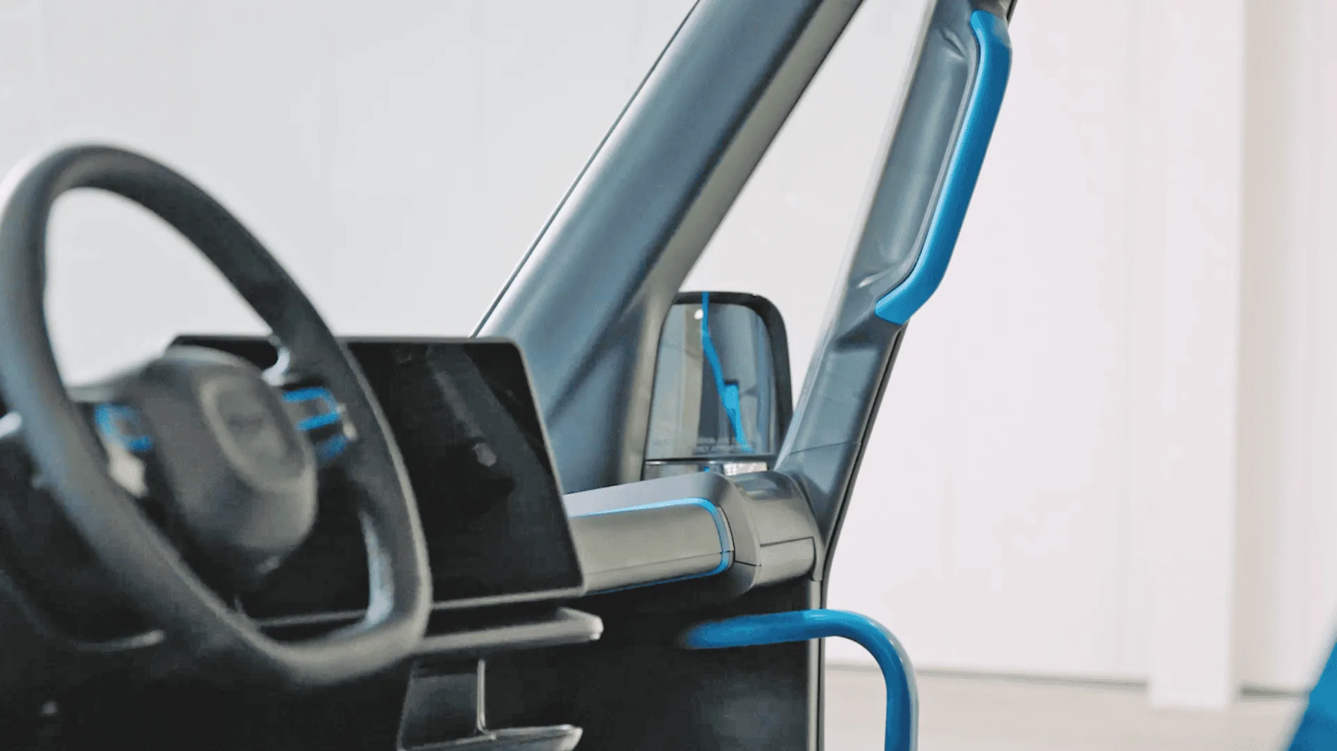EDV Interior 1.png