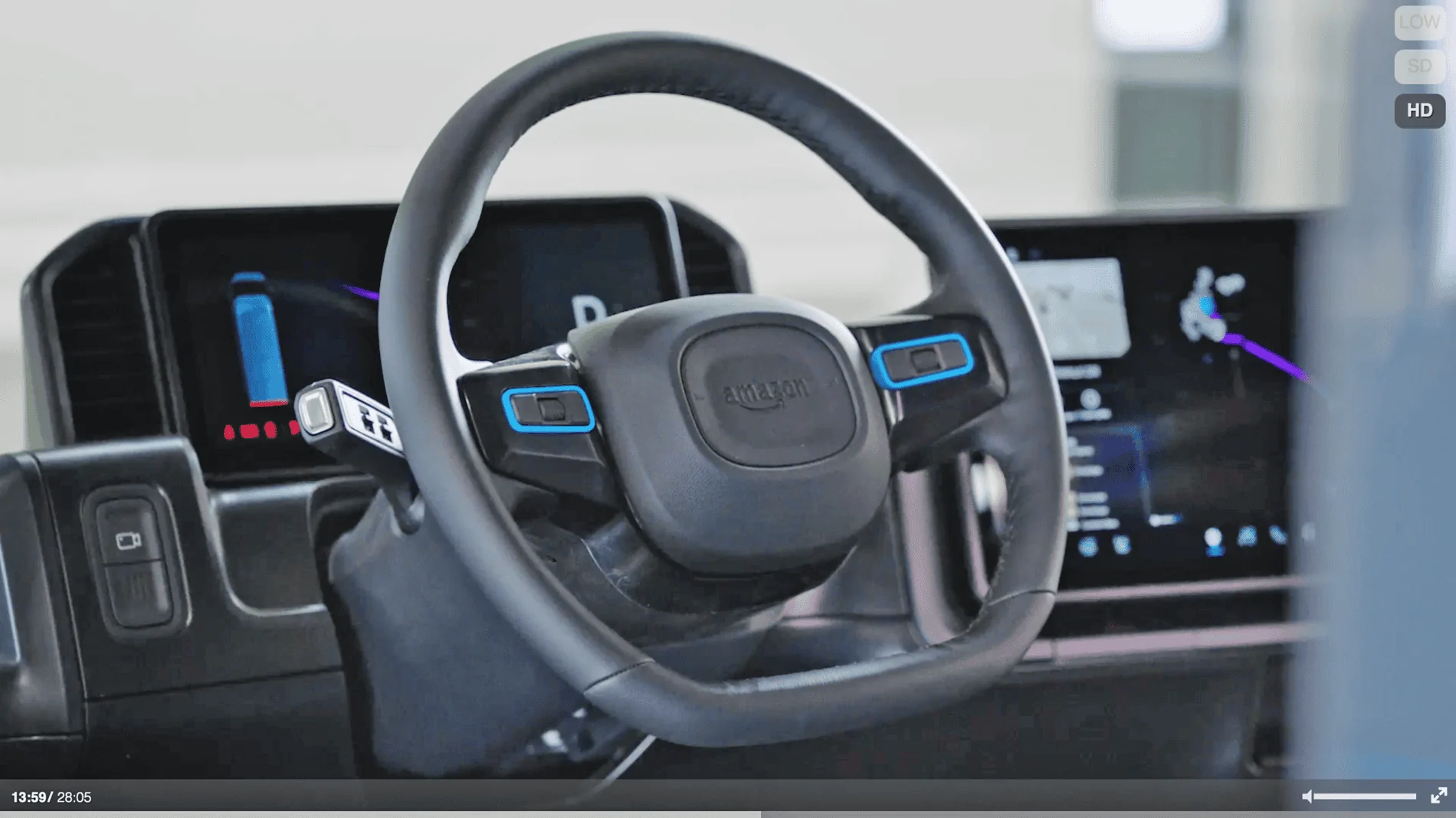 EDV Interior 6.png