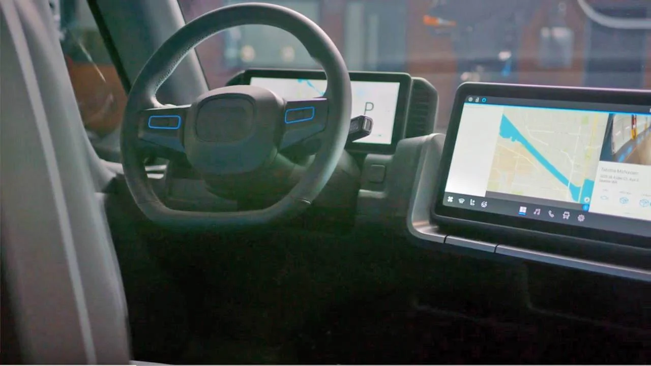 EDV Driver display.jpg