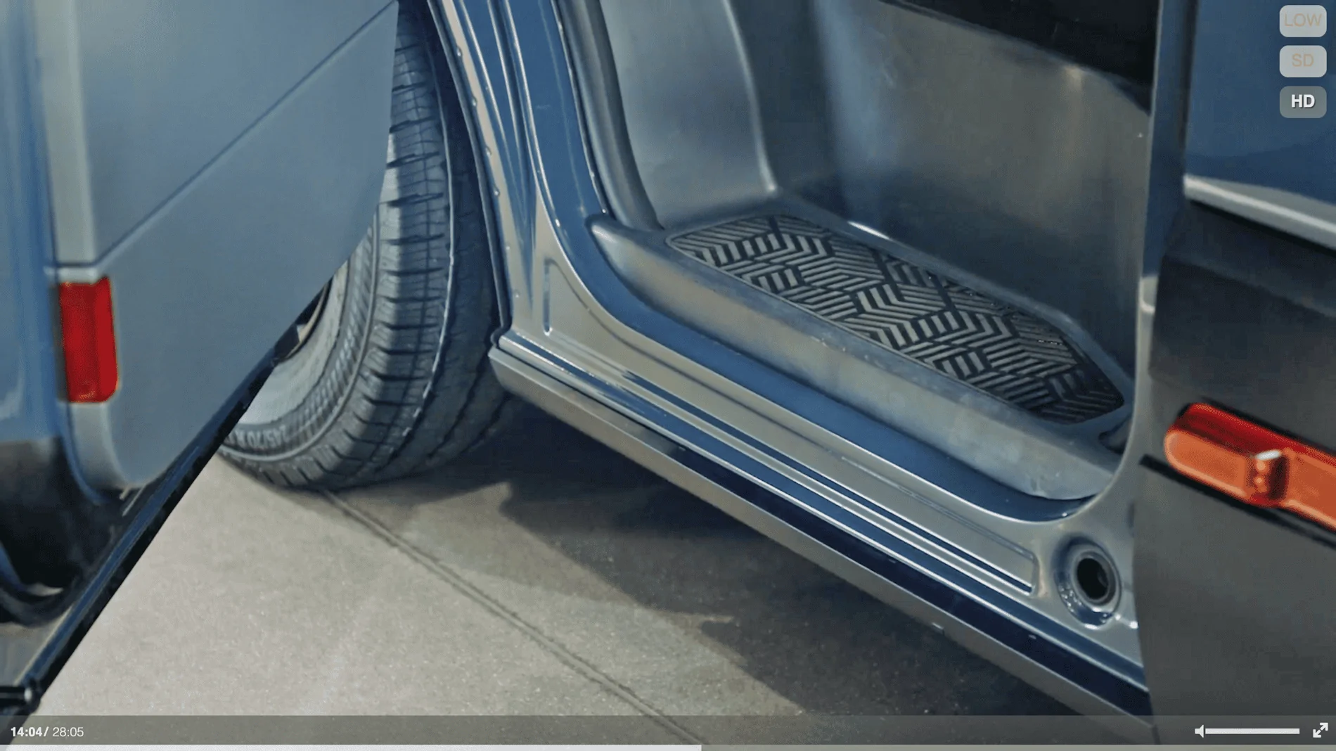 EDV Interior 2.png