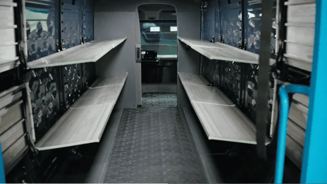 EDV Racks.png