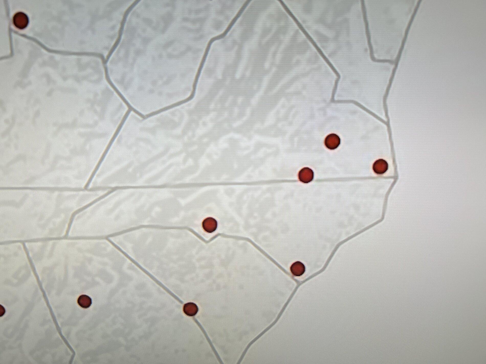 C20740A0-4D05-4510-AC1F-9B3314902701.jpeg