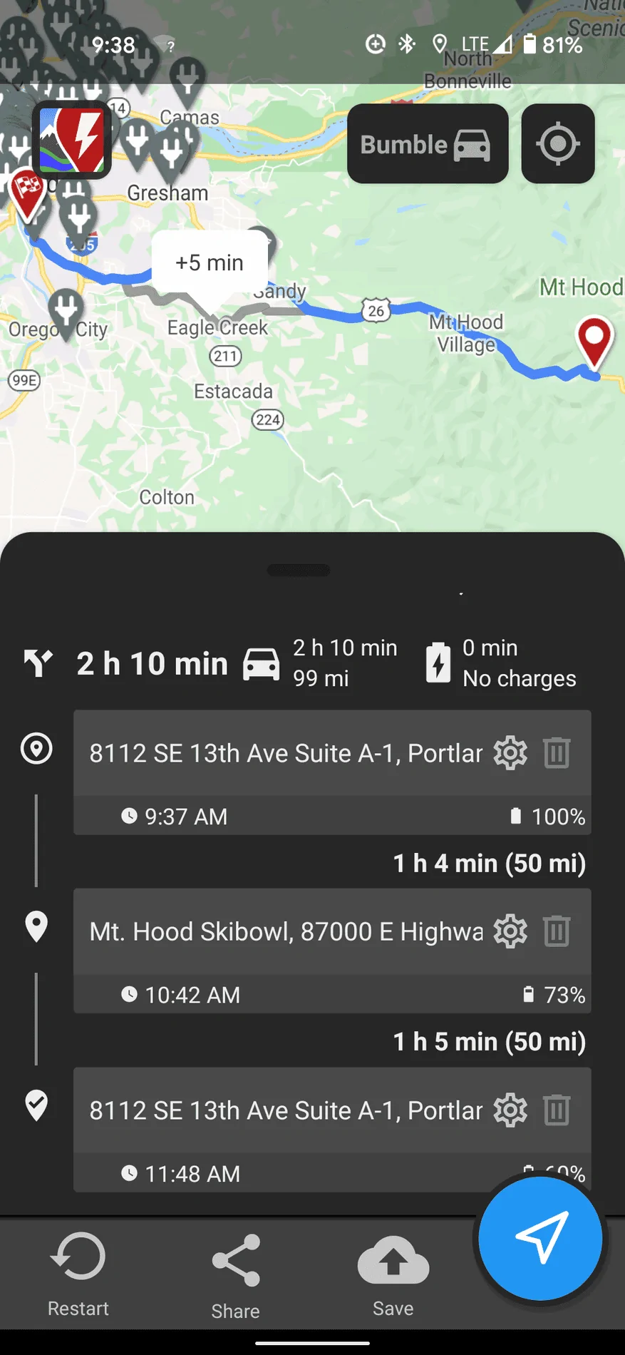 Screenshot_20211104-093824.png