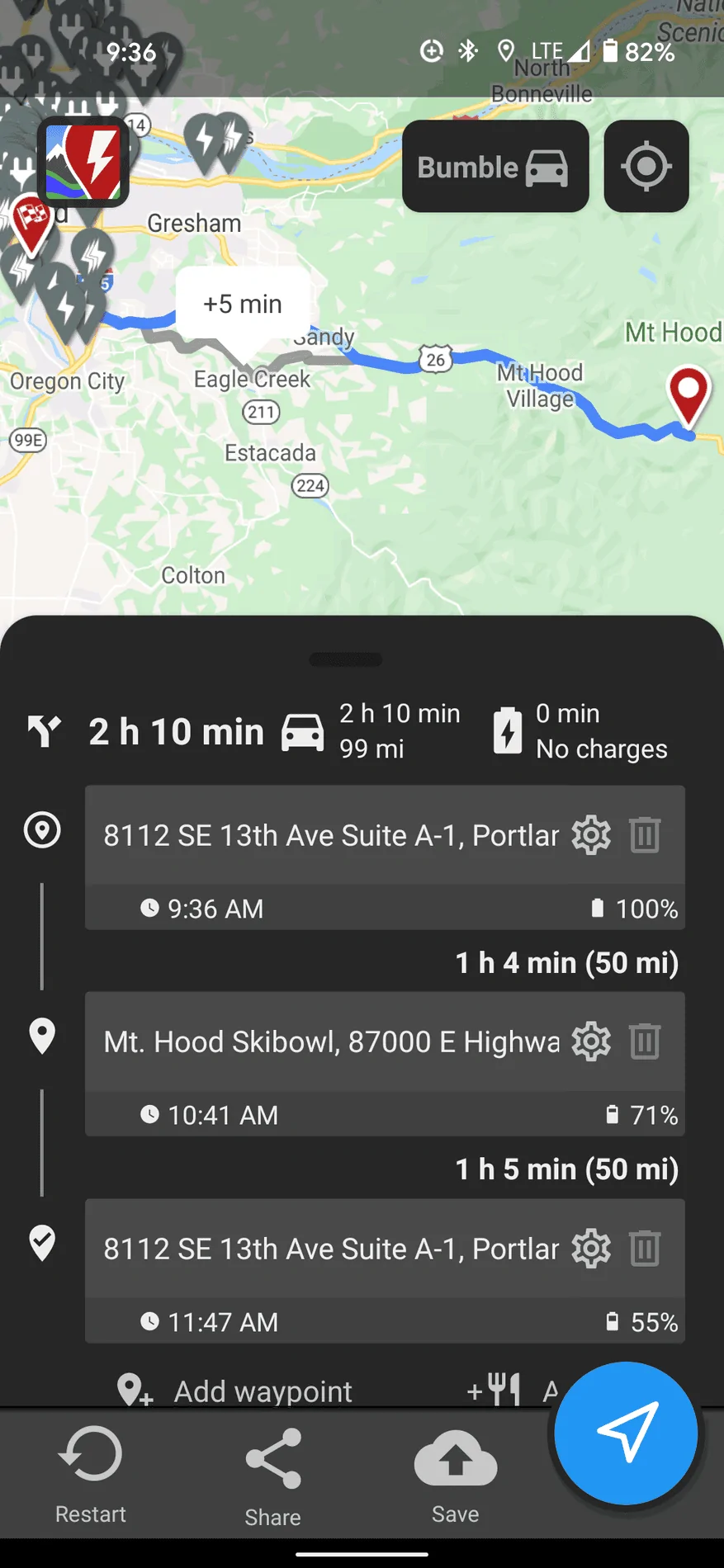 Screenshot_20211104-093630.png
