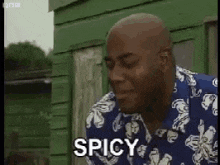 Rivian R1T R1S Guy who hasn't heard of Rivian is quite excited by the R1T. spicy-food