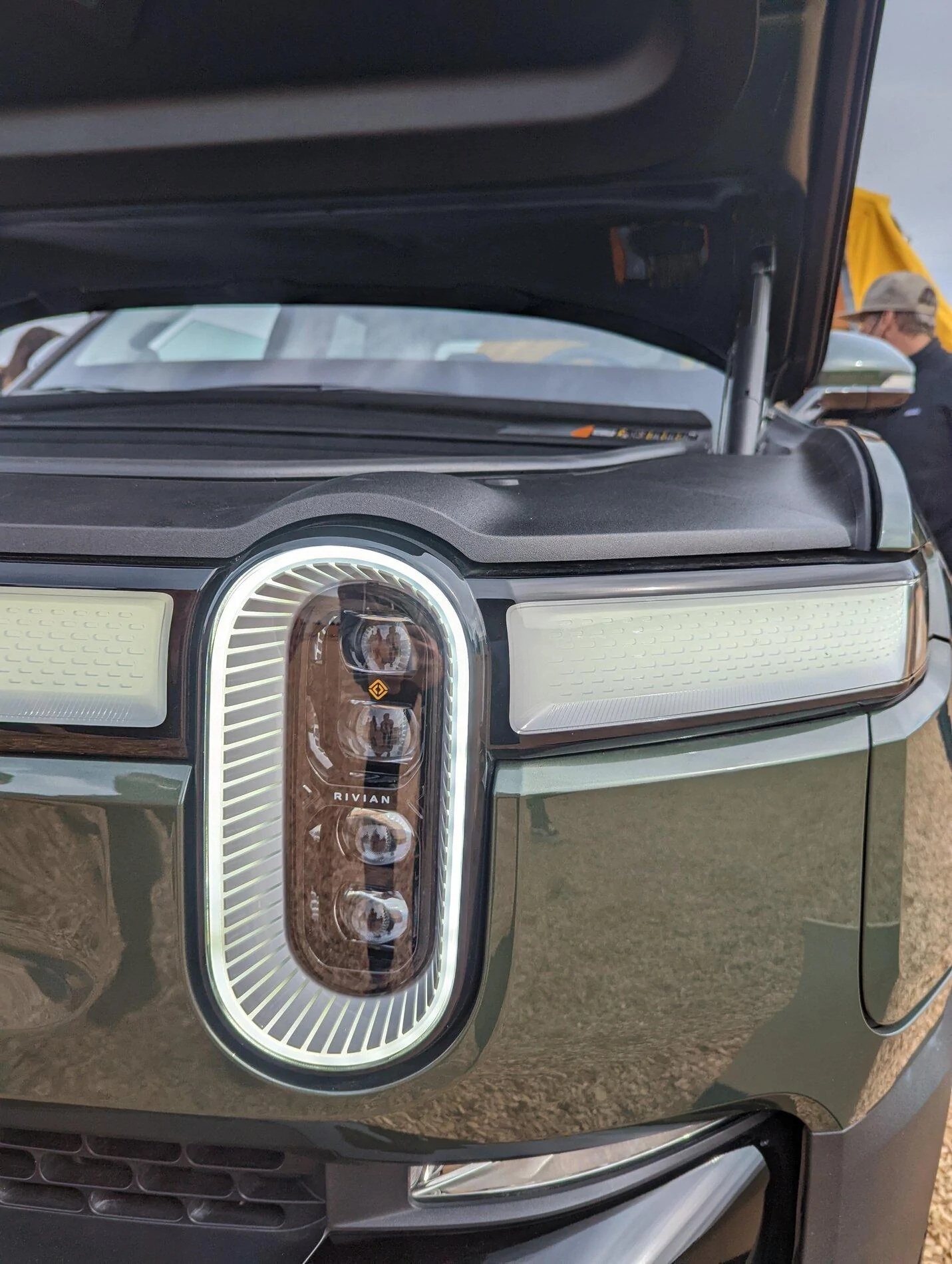 Rivian R1T R1S Official Thread for Sonoma Event Posts 4e492rc7axx71