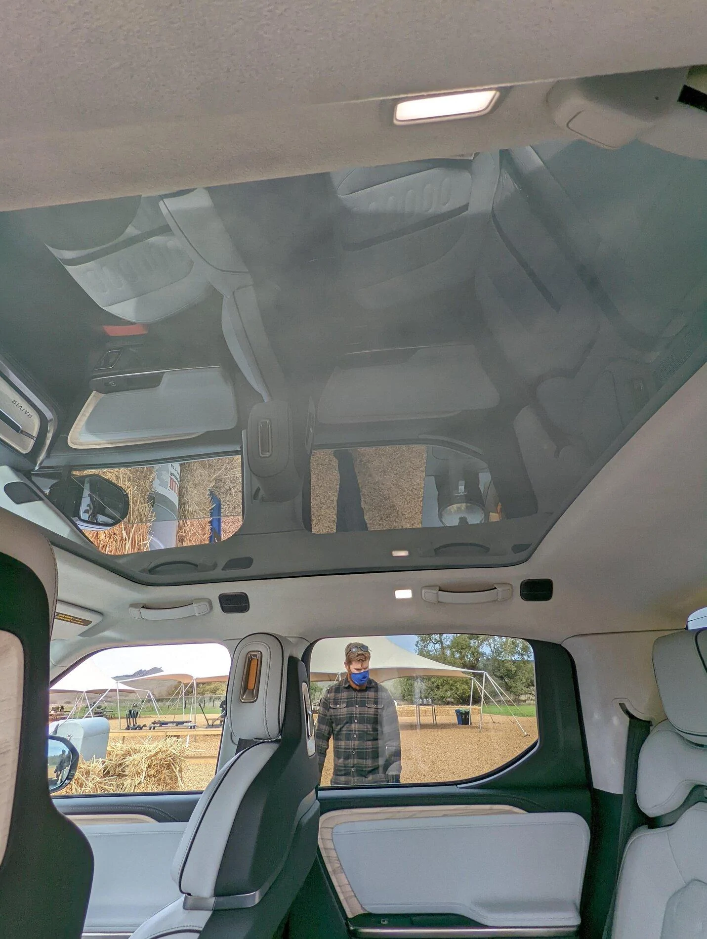 Rivian R1T R1S Official Thread for Sonoma Event Posts y0lenbs7axx71