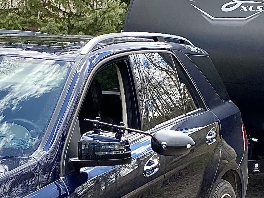Rivian R1T R1S Towing -- real life 1CCD0951-5D64-4133-B63A-3B5821A4EEDB