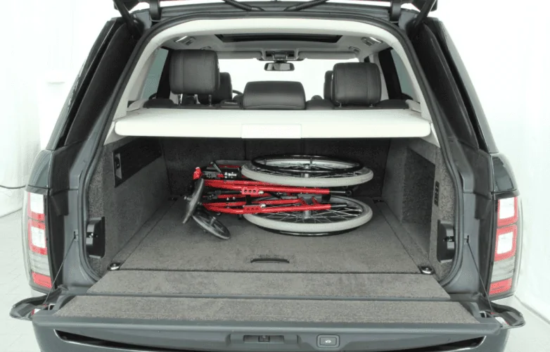 Rivian R1T R1S Real Rivian Photos & Videos 1636388419628