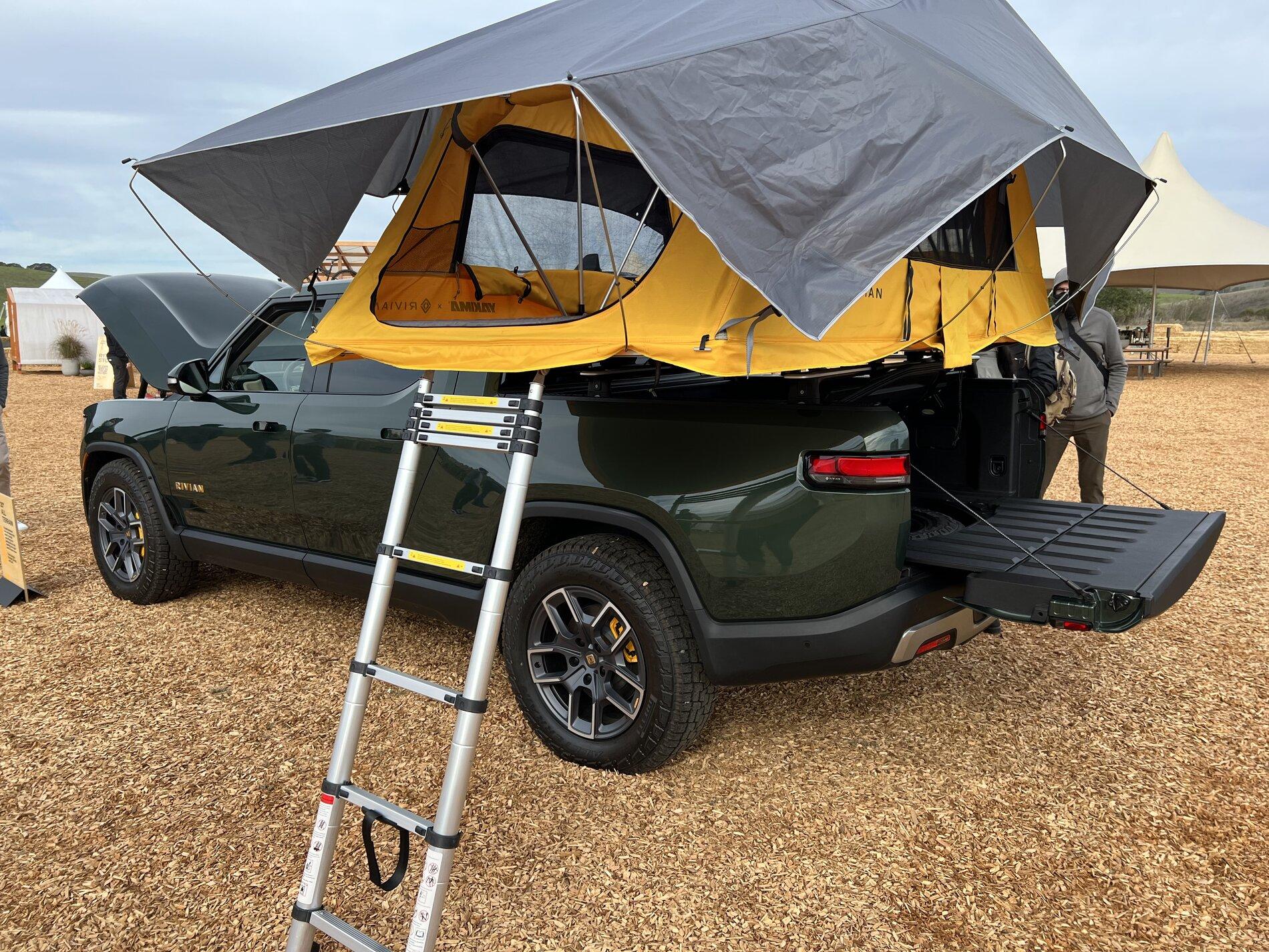 Rivian R1T R1S Official Thread for Sonoma Event Posts 8FA92AD9-B6BB-4129-A263-7F3E930F2E97