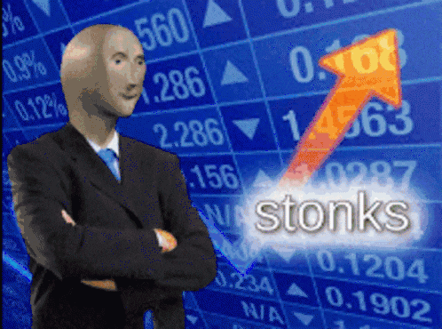 Rivian R1T R1S Offering price increase?  Again? stonks-moon