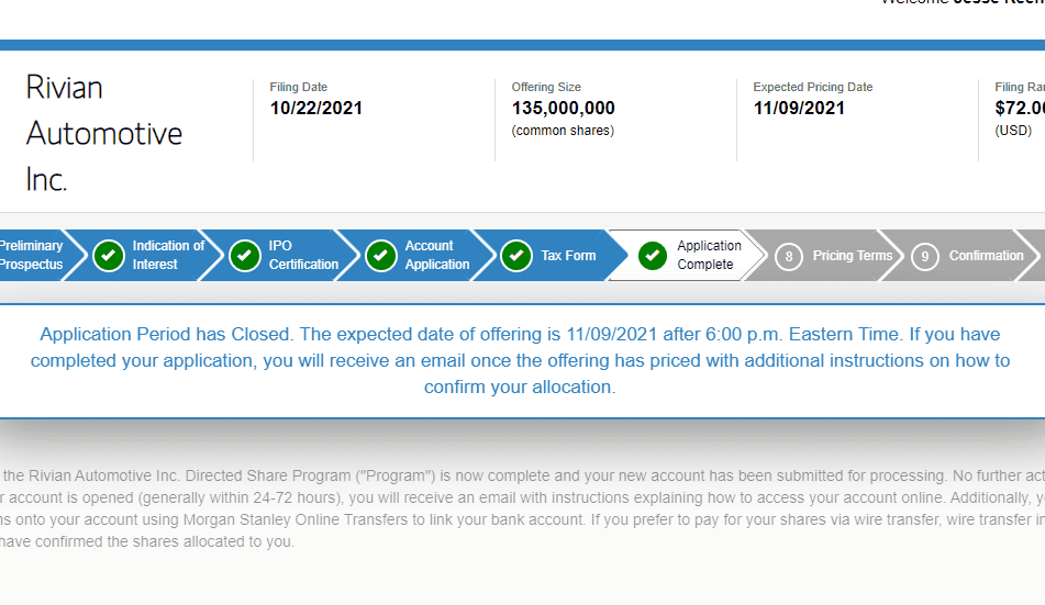 Screenshot 2021-11-09 171846.png