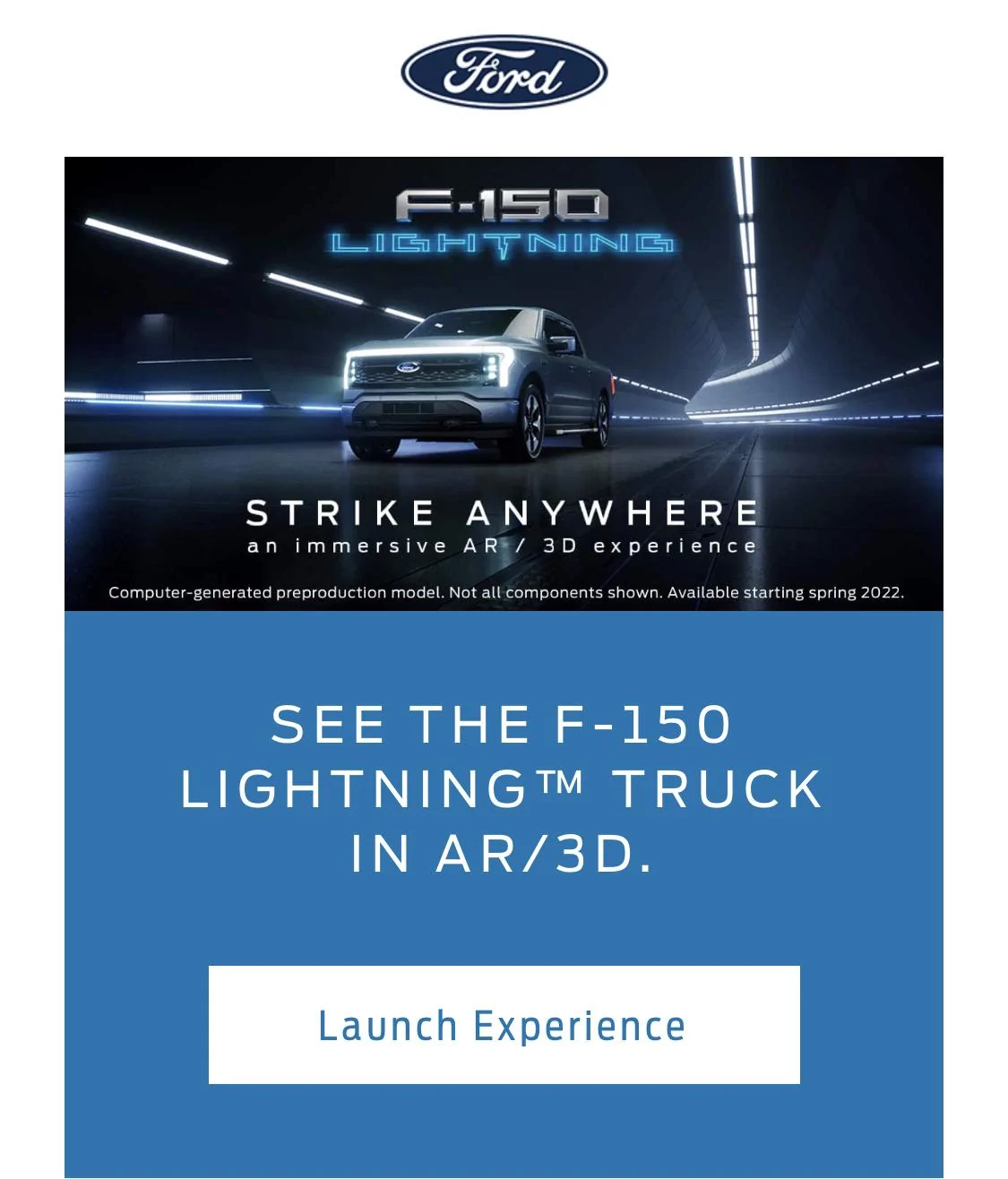 Rivian R1T R1S AR/VR F-150 Lightning Experience is Awesome 0BAC0341-69AD-4E57-8DD8-E8DFFC09B0AC