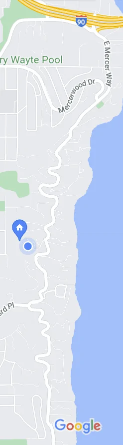Rivian R1T R1S Seattle First Mile Test Drives Registration! 1636726677965