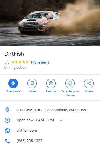 Rivian R1T R1S Seattle First Mile Test Drives Registration! 1636749529702