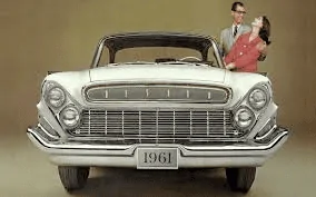 Rivian R1T R1S Rivian’s alternate solution for turn activated headlights 1636815239779