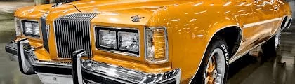 Rivian R1T R1S Rivian’s alternate solution for turn activated headlights 1636815292181
