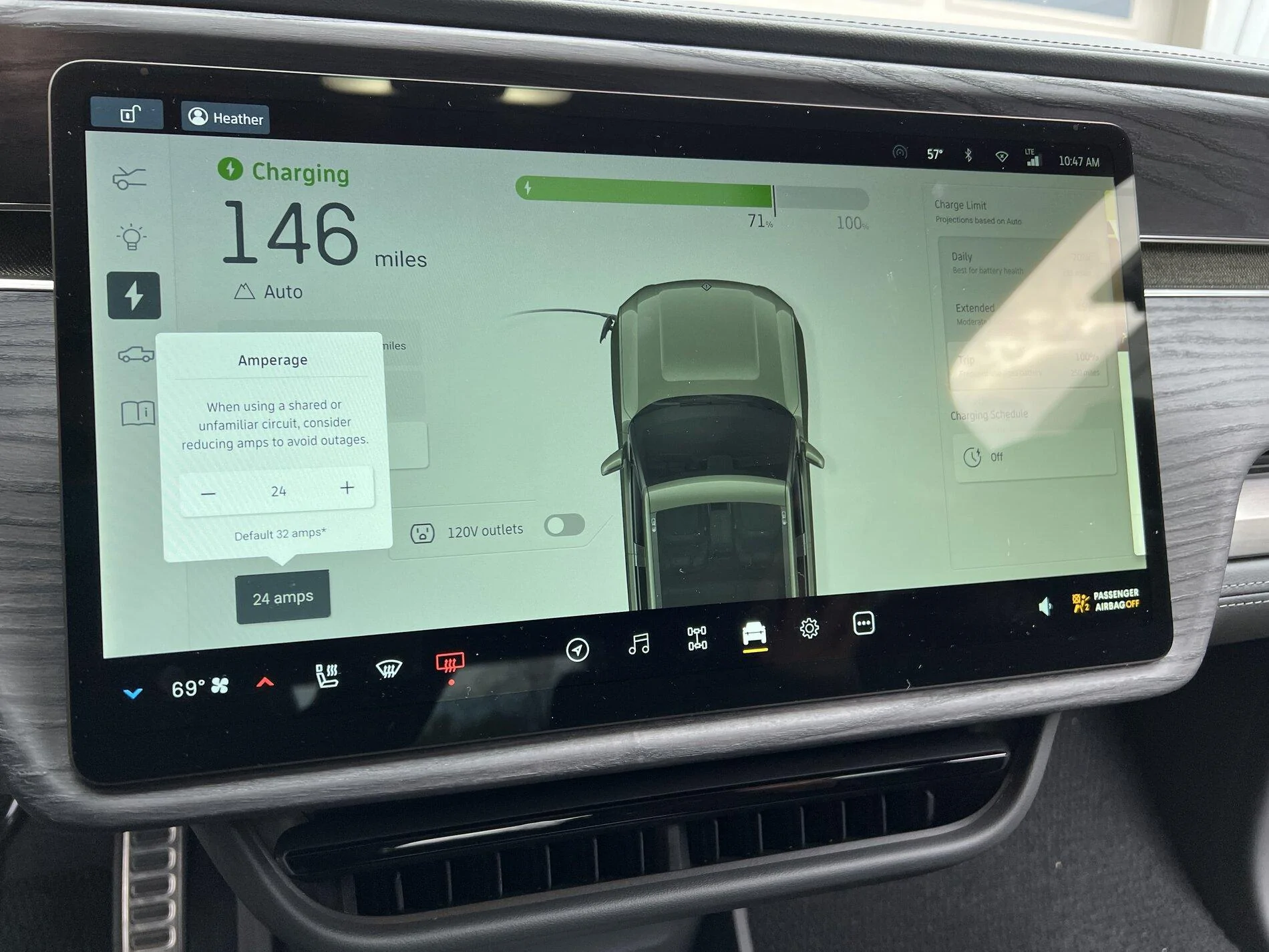 Rivian R1T R1S Seattle First Mile Test Drives Registration! 3CD42A9F-FCC5-4E22-B554-7B7CC07532AC