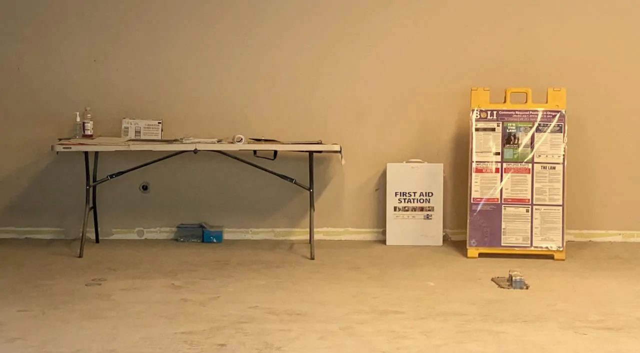 Rivian R1T R1S Rivian Service Centers / Retail Locations List / Other Facilities (Pics & Updates) ckHmR3X